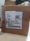 5SBA39GLV5154 Genteq ECM 1/2 HP Blower Motor