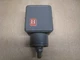 HONEYWELL L404A-1206-1 PRESSURETROL CONTROLLER FREE SHIPPING
