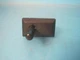 GOODMAN JANITROL AMANA B1370819 DOOR SAFETY SWITCH CARLINGSWITCH 1/2HP 125-250VA