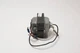 WHITE RODGERS S84-11 NSNBC01 - TRANSFORMER
