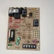 32M8801 White Rodgers 50A65-121-06 LENNOX  Board 150-0752  156-6310  1-3 