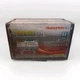 S8910U Universal Hot Surface Ignition Module S8910U1000 S8910U Universal Hot Surface Ignition Module S8910U1000