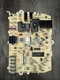 Carrier Bryant HK42FZ009 Furnace Control Circuit Board 1012-940-L