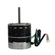 622686 Blower Motor 1/2 HP Compatible with Nortek Nordyne Intertherm Miller M...