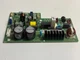 Mitsubishi KE95B740B17 Air Handler PCA Power Supply Board KE76B738G02