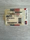 Partners Choice Nordyne Universal Ignitor Kit 01-1280