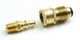 Mr Heater F276330 LP Propane Gas Quick Coupling Adapter Kit