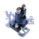 Starter Solenoid for White Rodgers 120-107112 120-105751-6 120-105751 120-901S1