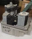 WHITE RODGERS FURNACE 2 STAGE GAS VALVE 36E54 214 
