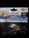 Rectorseal - 1/4" to 3/8" - PRO-Fit Quick Connect Elbow Reducer NEW IN PKG 87033