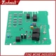 Findmall ICM281 Furnace Control Board Control Circuit Board CESO110057