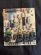 Rheem Ruud 62-24140-04 Spark Ignition Control Circuit Board 1028-928A