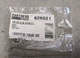 Nordyne /Nortek 626521 - Limit Switch 155F/105F 1/2" Nordyne /Nortek 626521 - Limit Switch 155F/105F 1/2"