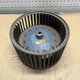 ICP HEIL TEMPSTAR COMFORTMAKER HQ1001184MN 9 X 6 CLW CV 1/2" BORE BLOWER WHEEL
