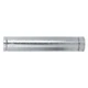 SELKIRK RV 5 In. x 18 In. Round Gas Vent Pipe 105018 SELKIRK RV 105018 5 In. x