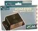 ICM295  ICM Controls SPARK IGNITION CONTROL