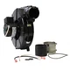 FB-RFB145 Rotom 1-Phase 1/25 HP 115V 3450 RPM Exhaust Blower for ICP 1009924 FB-RFB145 Rotom 1-Phase 1/25 HP 115V 3450 RPM Exhaust Blower for ICP 1009924