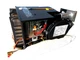 RP-30N Furnace Core for NT-30SP & NT-34SP Suburban Furnace