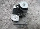 Carrier / White-Rodgers EF33CW196A 36E54-200 Furnace Gas Valve Free Shipping