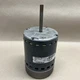 OEM Carrier Bryant ECM 3.0 GC07 1HP BLOWER MOTOR MODULE HD52RE122 5SME39SX