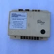 United Technologies 611-501 Control Module Circuit Board LH33EP040A SX611