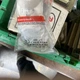 new Honeywell SP970A 1005 1 Manual Regulator Pilot Port Switch new Honeywell SP970A 1005 1 Manual Regulator Pilot Port Switch