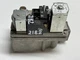 White Rodgers 36E24 209 Carrier Furnace Gas Valve EF32CW200A