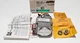 White Rodgers 36C74-413 Universal Replacement Gas Valves White Rodgers 36C74-413 Universal Replacement Gas Valves