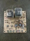 Carrier Bryant CESO110018-00 Fan Control Circuit Board CES0110018-00
