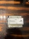 York HCT-09UE5BB07271, 1160613, Transformer, 208/240V to 24V, 60HZ, 100VA
