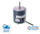 51-102728-21 Rheem Ecm Motor Outdoor RA1636AC1NB, RA1636AJ1NA and RA1636AJ1NB