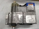 NEW Fast 1005325 Gas Valve Honeywell VR800C1521 HQ1005325 NEW Fast 1005325 Gas Valve Honeywell VR800C1521 HQ1005325