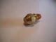 New Fuel Oil Furnace Burner Nozzle 1.35 80&deg; A Delavan
