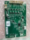 Trane CNT06903