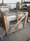 Nortek Mr. Heater Type Natural Gas High-Output Commercial Heater, 200,000? -READ
