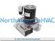 ClimaTek Furnace Blower Inducer Motor Replaces Fasco 7062-4608 7062-4083