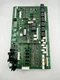 M1-6 Lennox A55 Circuit Board With Attachment C1-3 A57. Used (#B4)