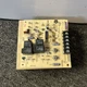 Carrier Bryant HH84AA020 Main Control Circuit Board 1010-918