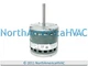 OEM ICP Heil Tempstar Comfortmaker Furnace Blower Motor Replaces 1185268 1187322 OEM ICP Heil Tempstar Comfortmaker Furnace Blower Motor Replaces 1185268 1187322