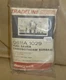 HONEYWELL Q611A 1029 Chronotherm Subbase Only New Sealed Q611A1029 HONEYWELL Q611A 1029 Chronotherm Subbase Only New Sealed Q611A1029