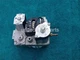 White Rodgers 36E54 201 Trane C340995P01 Gas Valve