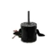 HC52TQ145 - OEM Upgraded Replacement for Carrier Furnace Blower Motor