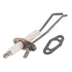 Lochinvar K. Igniter W/ Gasket SKU# 100165929