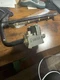 Furnace Gas Valve Gemini 36G22Y