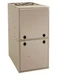 ICP TEMPSTAR R92ESN401712A 92% Natural Gas Furnace 40000 BTU input single stage ICP TEMPSTAR R92ESN401712A 92% Natural Gas Furnace 40000 BTU input single stage