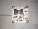 Goodman Control Board 1084-200D 1084-83-2022 (9309) B3 AM