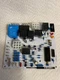 Furnace Control Circuit Board for Nordyne Mill-er M1 Furnace Replaces 903429 Furnace Control Circuit Board for Nordyne Mill-er M1 Furnace Replaces 903429