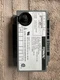 FENWAL 35-665576-111 Ignition Control Module 199-M89 24v Control FENWAL 35-665576-111 Ignition Control Module 199-M89 24v Control