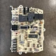 Carrier 1012-940-J HK42FZ009 Furnace Control Board