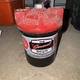 General 1A-25B Fuel Oil Filter General 1A-25B Fuel Oil Filter